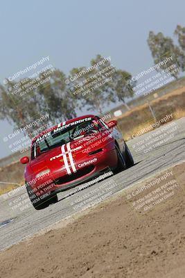 media/Oct-14-2023-CalClub SCCA (Sat) [[0628d965ec]]/Group 4/Qualifying/